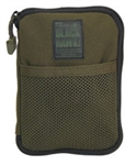 Blackhawk BDU Mini Pocket Pack, Olive Drab