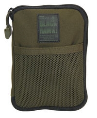 Blackhawk BDU Mini Pocket Pack, Olive Drab