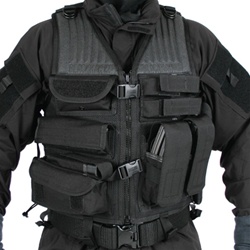 BLACKHAWK OMEGA ELITE PHALANX HSD VEST