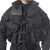 BLACKHAWK TACTICAL FLOAT VEST II