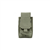 BLACKHAWK DOUBLE AR MAG POUCH, RANGER GREEN
