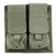 BLACKHAWK M4/M16 Double Mag Pouch - MOLLE by BlackHawk!&#174;