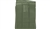 BlackHawk Triple MP5 Magazine Pouch,Ranger Green