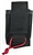 BLACKHAWK POP-UP TOURNIQUET POUCH BLACK