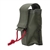 BLACKHAWK POP-UP TOURNIQUET POUCH RANGER GREEN