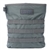 BLACKHAWK ROLL-UP MOLLE DUMP POUCH URBAN GRAY