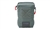 BLACKHAWK COMPACT MEDICAL POUCH, URBAN GRAY