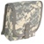 BLACKHAWK S.T.R.I.KE. 40MM POUCH, OD GREEN (MOLLE)