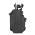 Blackhawk L2C Level 2 Holster, SIG P320/M17 With TLR 1/2, Right Handed