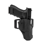 Blackhawk L2C Level 2 Holster, P365/X/XL, Right Handed