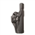 BLACKHAWK® CQC™ SERPA® MATTE BLACK HOLSTER FOR SIG PRO 2022 (RIGHT-HANDED)