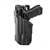 BLACKHAWK T SERIES LB L3, GLOCK 17/19/22/23/31/32/45/47 W/ TLR 7/8, LEVEL 3, LEFT HANDED