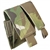 Blackhawk Belt Mounted Speed Loader Pouch, Multicam