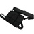 BLACKHAWK S.O.S. MAGAZINE POUCH