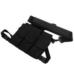 BLACKHAWK S.O.S. MAGAZINE POUCH