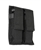 BLACKHAWK HOOK-BACK DOUBLE MAGAZINE POUCH, BLACK