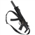 BLACKHAWK SWIFT MP-5 SLING, BLACK