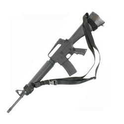 BLACKHAWK UNIVERSAL SWIFT SLING