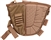 BLACKHAWK URBAN WARFARE CHEEK PAD, COYOTE