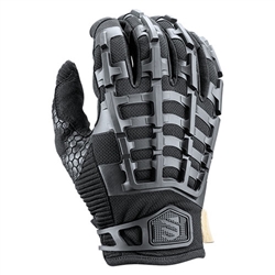 Blackhawk FURY™ PRIME GLOVE, Black, 2X Large