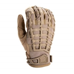 Blackhawk FURY™ PRIME GLOVE, Coyote, Small