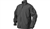 BLACKHAWK MEN'S X-LARGE BLACK TAC LIFE SOFTSHELL JACKET, EXTRA LARGE, BLACK