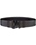 BIANCHI ACCUMOLD 7200 NYLON DUTY BELT, SMALL