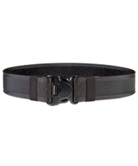 BIANCHI ACCUMOLD 7200 NYLON DUTY BELT, X-LARGE