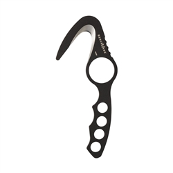 Benchmade 10 Hook