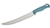 BENCHMADE 18020 FISHCRAFTER, 9in, WATER COLLECTION