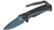 BENCHMADE 18060BT-01 ADIRA, TEMPEST GRAY