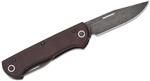 BENCHMADE 317BK-02 WEEKENDER