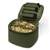 CLOUD DEFENSIVE AMMO TRANSPORT BAG (OLIVE DRAB)