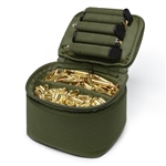 CLOUD DEFENSIVE AMMO TRANSPORT BAG (OLIVE DRAB)