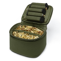 CLOUD DEFENSIVE AMMO TRANSPORT BAG (OLIVE DRAB)