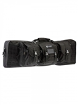 Drago Gear 36" Double Rifle Case, Black