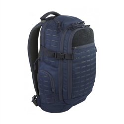 ELITE GUARDIAN CONCEALMENT BACKPACK INDIGO BLUE