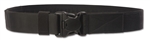 Elite DuraTek Molded Duty Belt, 2.25 wide,  Black, Large