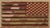 MULTICAM&#174; UNITED STATES FLAG, VELCRO BACKED (REVERSED)