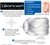 TACTICAL EAR GADGETS -FIN TORPEDO EAR TIPS, 3 PACK