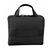 Propper Kit Bag, 10x12, Black