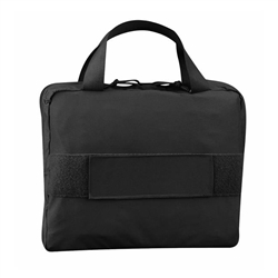 Propper Kit Bag, 10x12, Black