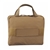 Propper Kit Bag, 10x12, Coyote