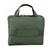 Propper Kit Bag, 10x12, Ranger Green
