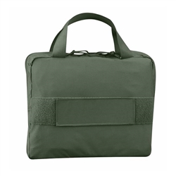 Propper Kit Bag, 10x12, Ranger Green