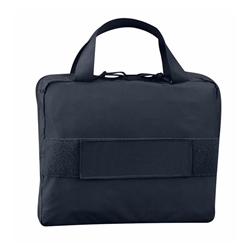 Propper Kit Bag, 10x12, Navy Blue