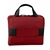 Propper Kit Bag, 10x12, Red