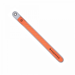 Propper® LED Reflective Saftey Band, Hi-Viz Orange