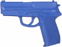 BLUEGUN SIG SAUER SIGPRO 2340 TRAINING REPLICA