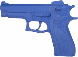 BLUEGUN SMITH & WESSON 5906 TRAINING REPLICA